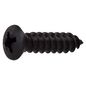 producto-3215064