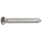 producto-3215068
