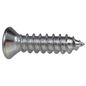 producto-3215060