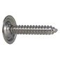 producto-3215053