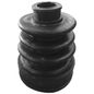 cubrepolvo-lado-caja-izquierdo-y-derecho-para-dodge-chrysler-atos-del-2000-al-2012-171800-1158500-cubre-polvo-macheta-lado-caja-para-dodge-atos-2000-2012-syd-m-69-derecho-izquierdo