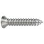 producto-3215061