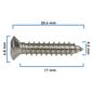 producto-3215065