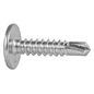 producto-3215113