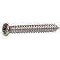 producto-3215067
