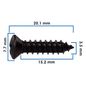 producto-3215064