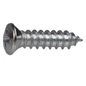 producto-3215060