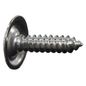 producto-3215052