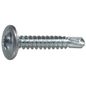 producto-3215114