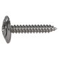 producto-3215053
