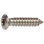 producto-3215065