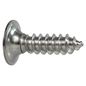 producto-3215095