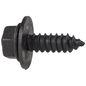 producto-3215091