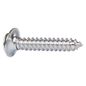 producto-3215086