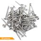 producto-3215093