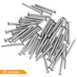 producto-3215068