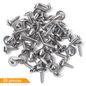 producto-3215052