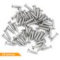 producto-3215060