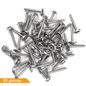 producto-3215071
