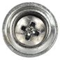 producto-3215093