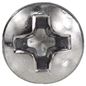 producto-3215068