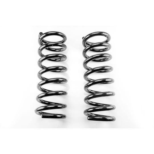 resorte-delantero-para-chevrolet-gmc-sierra-1500-del-2000-al-2006-171433-1428019-resortes-de-suspension-para-gmc-sierra-2000-2006-syd-1803002 resorte-delantero-para-chevrolet-gmc-sierra-1500-del-2000-al-2006-171433-1428019-resortes-de-suspension-para-gmc-sierra-2000-2006-syd-1803002