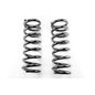 resorte-delantero-para-chevrolet-gmc-sierra-1500-del-2000-al-2006-171433-1428019-resortes-de-suspension-para-gmc-sierra-2000-2006-syd-1803002