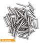 producto-3215061