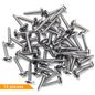 producto-3215053