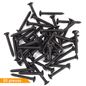 producto-3215094
