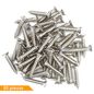 producto-3215065