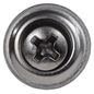 producto-3215071