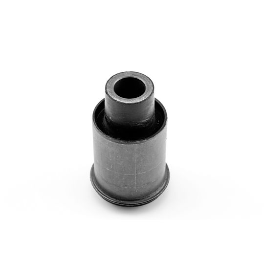 buje-inferior-chico-para-chevrolet-gmc-colorado-4x4-canyon-4x4-del-2004-al-2012-171012-1149890-buje-chico-para-gmc-canyon-2004-2012-syd-1403040