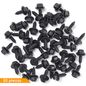 producto-3215091