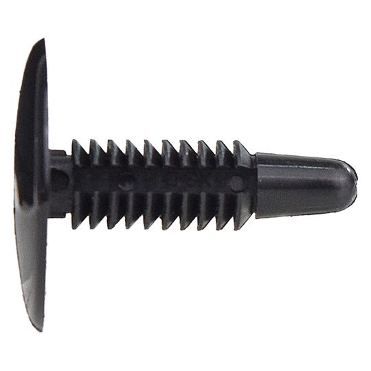 producto-3215029