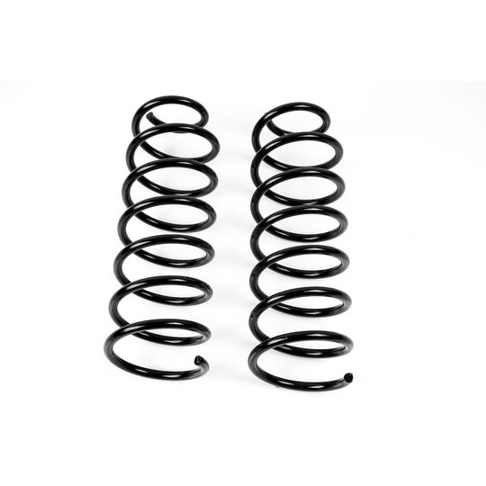 resorte-trasero-para-chevrolet-gmc-aveo-del-2008-al-2015-170496-1073456-resortes-de-suspension-para-chevrolet-aveo-2008-2015-syd-1803013 resorte-trasero-para-chevrolet-gmc-aveo-del-2008-al-2015-170496-1073456-resortes-de-suspension-para-chevrolet-aveo-2008-2015-syd-1803013