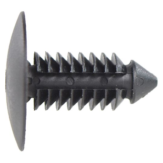 producto-3215047