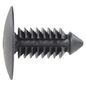 producto-3215047