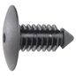 producto-3215047