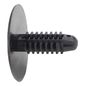 producto-3215030
