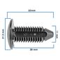 producto-3215032