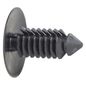 producto-3215047