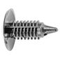 producto-3215037