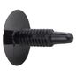 producto-3215029