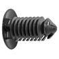 producto-3215043