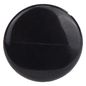 producto-3215029