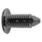 producto-3215032