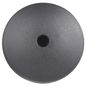 producto-3215047