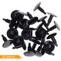 producto-3215029