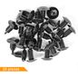 producto-3215037